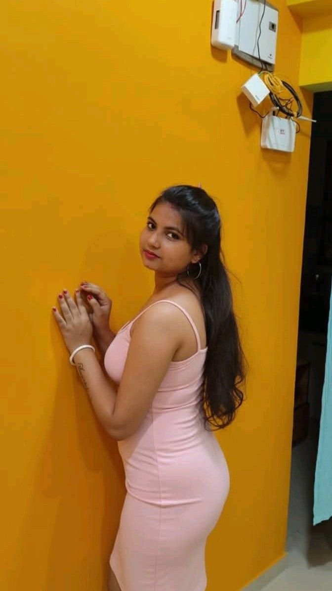 Miami Escort Riya